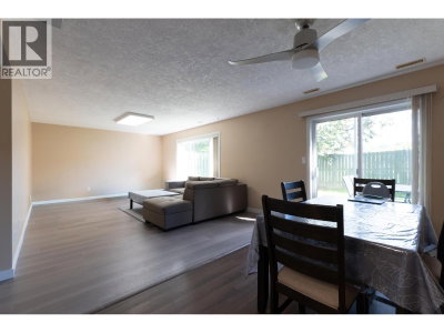 3307 WESTWOOD Drive | Prince George British Columbia | Slide Image Five