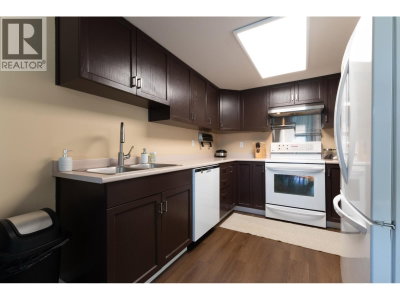3307 WESTWOOD Drive | Prince George British Columbia | Slide Image Nine