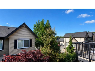 14555 68 Avenue | Surrey British Columbia | Slide Image Sixteen