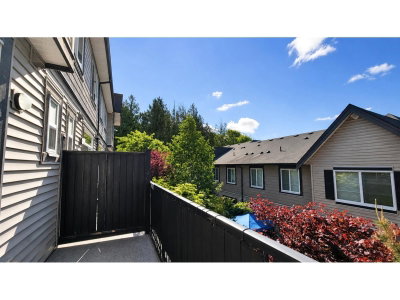 14555 68 Avenue | Surrey British Columbia | Slide Image Seventeen