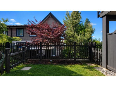14555 68 Avenue | Surrey British Columbia | Slide Image Twenty-eight