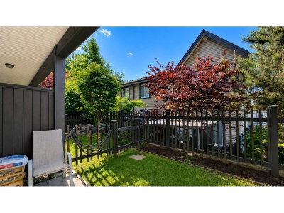 14555 68 Avenue | Surrey British Columbia | Slide Image Twenty-nine