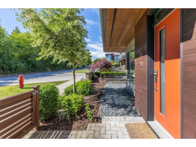 2228 162 Street | Surrey British Columbia | Slide Image Two
