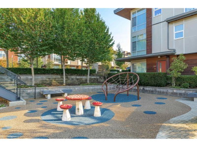 2228 162 Street | Surrey British Columbia | Slide Image Thirty-five