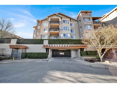 21009 56 Avenue | Langley British Columbia | Slide Image Fifteen