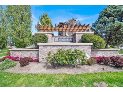 21009 56 Avenue | Langley British Columbia | Slide Image Sixteen
