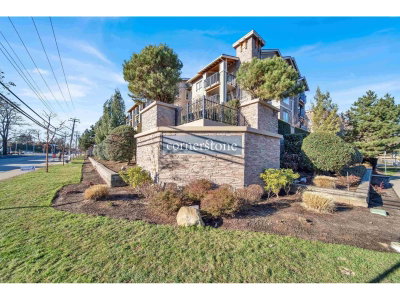 21009 56 Avenue | Langley British Columbia | Slide Image Eighteen