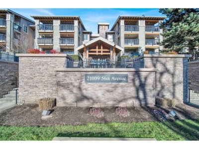 21009 56 Avenue | Langley British Columbia | Slide Image Nine