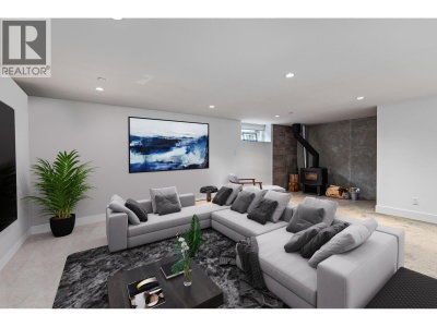 38555 SKY PILOT Drive | Squamish British Columbia | Slide Image Twenty-one
