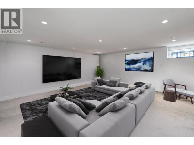 38555 SKY PILOT Drive | Squamish British Columbia | Slide Image Twenty-two