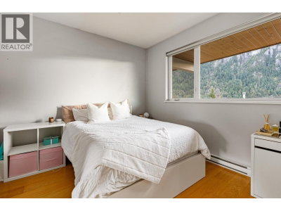 38555 SKY PILOT Drive | Squamish British Columbia | Slide Image Twenty-five