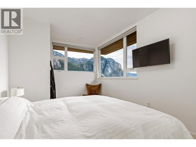 38555 SKY PILOT Drive | Squamish British Columbia | Slide Image Twenty-nine