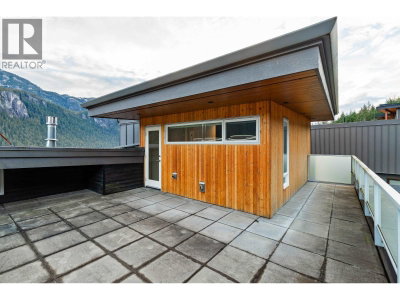38555 SKY PILOT Drive | Squamish British Columbia | Slide Image Thirty-six