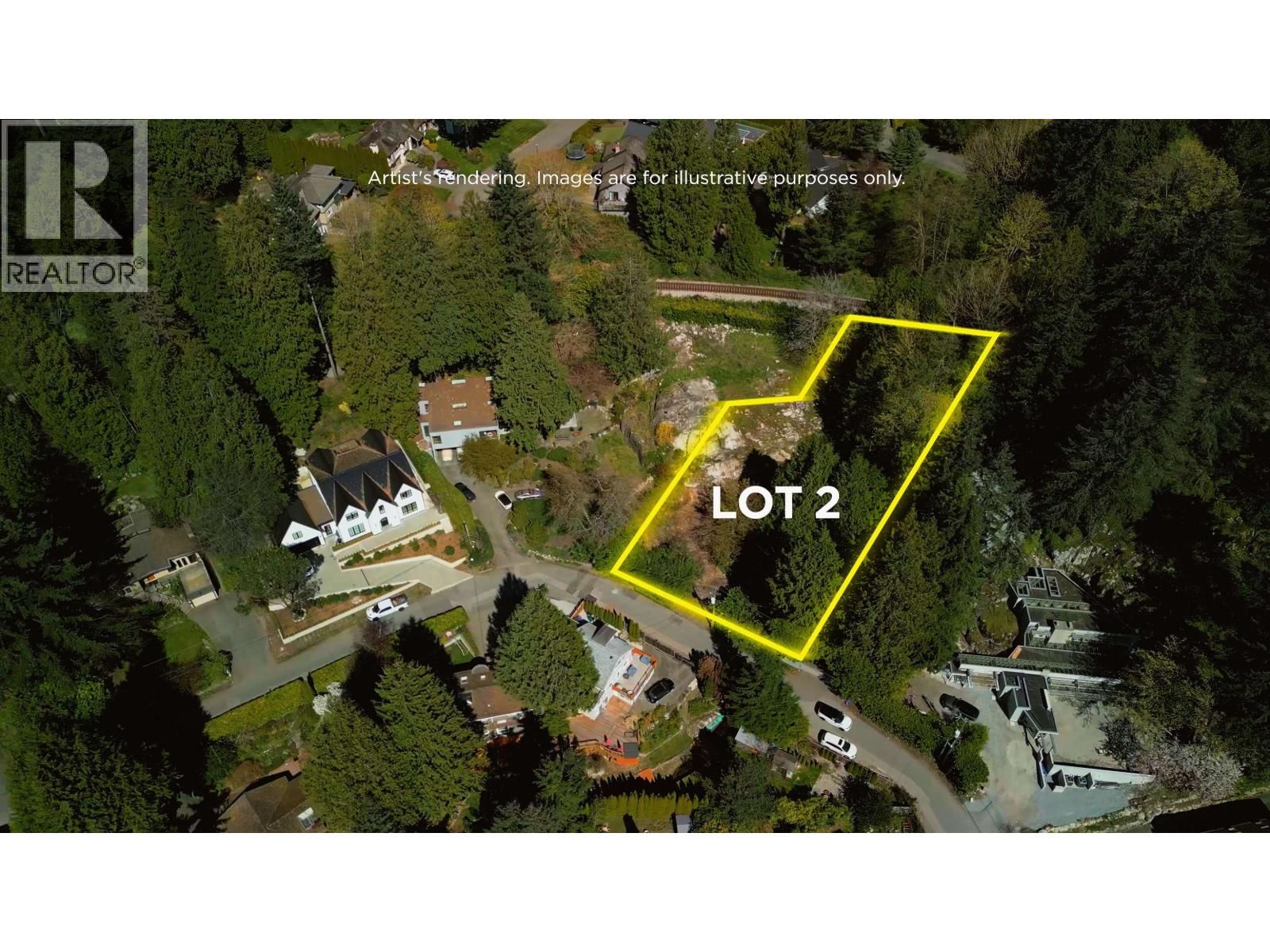 4019 ROSE Crescent, West Vancouver, British Columbia V7V 2N6