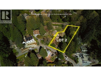 4019 ROSE Crescent | West Vancouver British Columbia | Slide Image Three