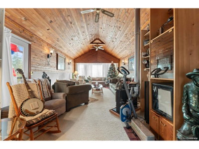 17307 58TH Avenue | Surrey British Columbia | Slide Image Two