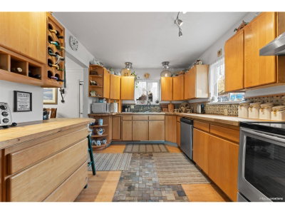 17307 58TH Avenue | Surrey British Columbia | Slide Image Three