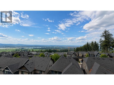 3534 ARCHWORTH Avenue | Coquitlam British Columbia | Slide Image One