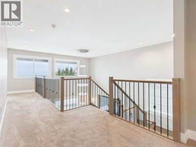 3534 ARCHWORTH Avenue | Coquitlam British Columbia | Slide Image Thirteen
