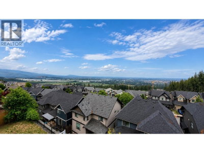 3534 ARCHWORTH Avenue | Coquitlam British Columbia | Slide Image Two