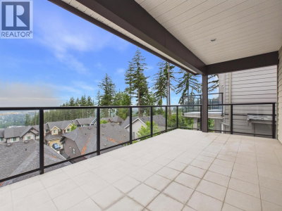 3534 ARCHWORTH Avenue | Coquitlam British Columbia | Slide Image Twenty-one