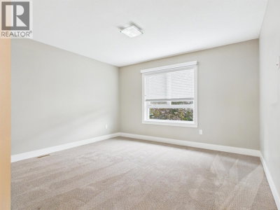 3534 ARCHWORTH Avenue | Coquitlam British Columbia | Slide Image Twenty-three