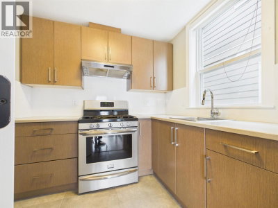 3534 ARCHWORTH Avenue | Coquitlam British Columbia | Slide Image Nine