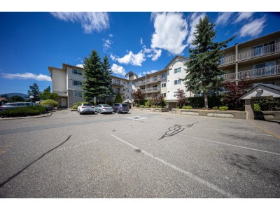 7694 EVANS Road | Chilliwack British Columbia | Slide Image Thirty-three