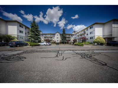 7694 EVANS Road | Chilliwack British Columbia | Slide Image Thirty-four
