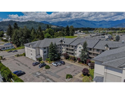 7694 EVANS Road | Chilliwack British Columbia | Slide Image Thirty-five