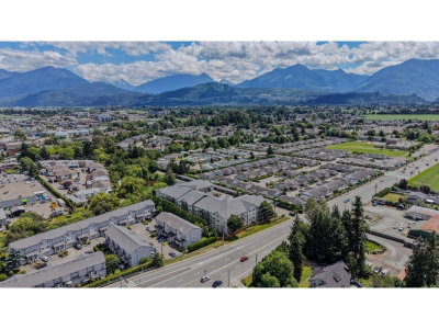 7694 EVANS Road | Chilliwack British Columbia | Slide Image Thirty-seven