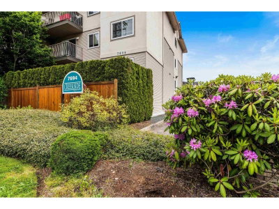 7694 EVANS Road | Chilliwack British Columbia | Slide Image Seven