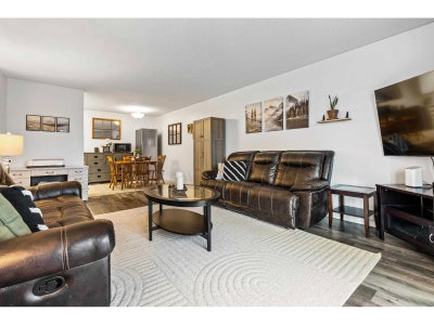 7694 EVANS Road | Chilliwack British Columbia | Slide Image Nine