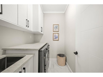 16117 108 Avenue | Surrey British Columbia | Slide Image Nineteen