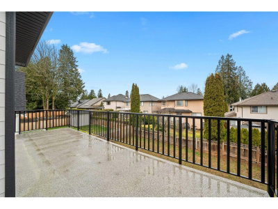 16117 108 Avenue | Surrey British Columbia | Slide Image Twenty