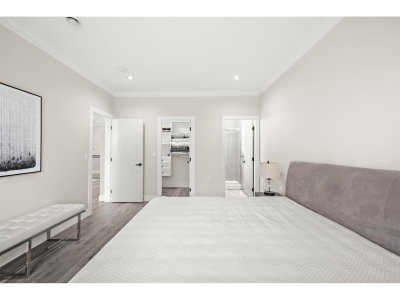 16117 108 Avenue | Surrey British Columbia | Slide Image Twenty-two
