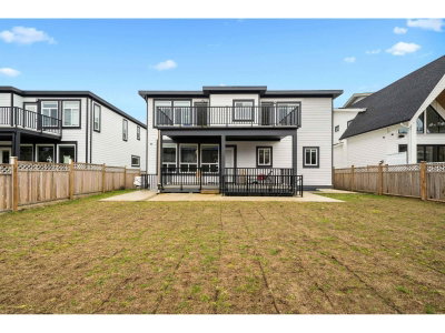 16117 108 Avenue | Surrey British Columbia | Slide Image Thirty-two