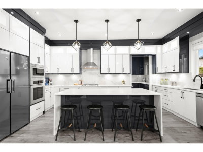 16117 108 Avenue | Surrey British Columbia | Slide Image Eight