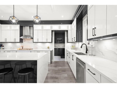 16117 108 Avenue | Surrey British Columbia | Slide Image Nine