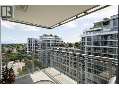 8833 HAZELBRIDGE Way | Richmond British Columbia | Slide Image Sixteen