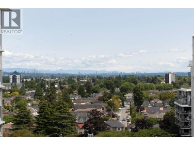 8833 HAZELBRIDGE Way | Richmond British Columbia | Slide Image Eighteen