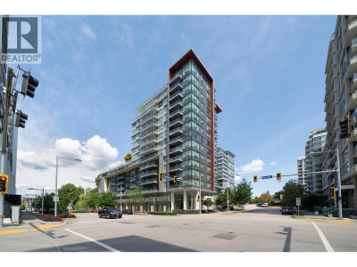 8833 HAZELBRIDGE Way | Richmond British Columbia | Slide Image Nineteen