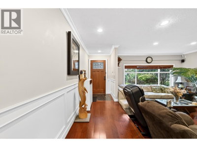 3152 LANCASTER Place | Port Coquitlam British Columbia | Slide Image Ten