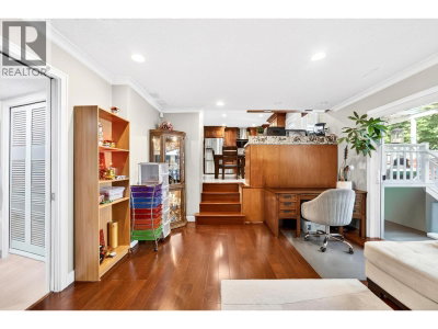 3152 LANCASTER Place | Port Coquitlam British Columbia | Slide Image Thirteen