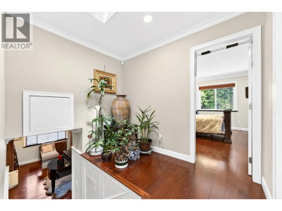 3152 LANCASTER Place | Port Coquitlam British Columbia | Slide Image Seventeen