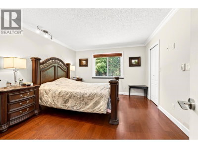 3152 LANCASTER Place | Port Coquitlam British Columbia | Slide Image Eighteen