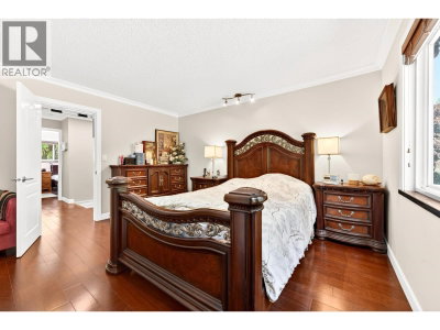 3152 LANCASTER Place | Port Coquitlam British Columbia | Slide Image Nineteen