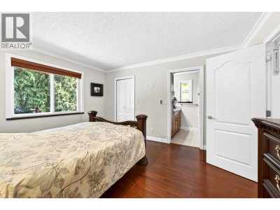 3152 LANCASTER Place | Port Coquitlam British Columbia | Slide Image Twenty-one