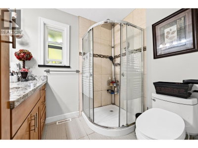 3152 LANCASTER Place | Port Coquitlam British Columbia | Slide Image Twenty-two