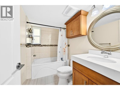 3152 LANCASTER Place | Port Coquitlam British Columbia | Slide Image Twenty-seven